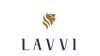logo_lavvi