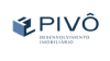 logo_pivo