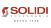 logo_solid