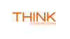 logo_think